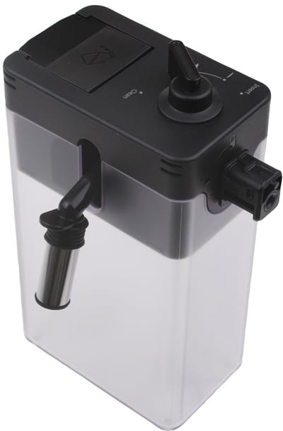 DELONGHI - MELKRESERVOIR DLSC027 - AS00001199