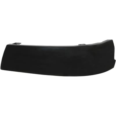 Bumper COVIND 4FH/ 89 links