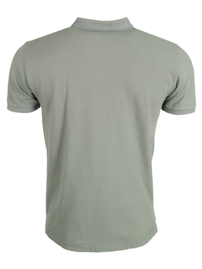 Top Gun Polo Shirt TG20193156