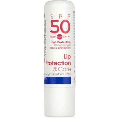 Ultrasun Lipbescherming SPF50