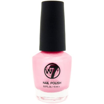 W7 Nailpolish 11A Unity 15 ml