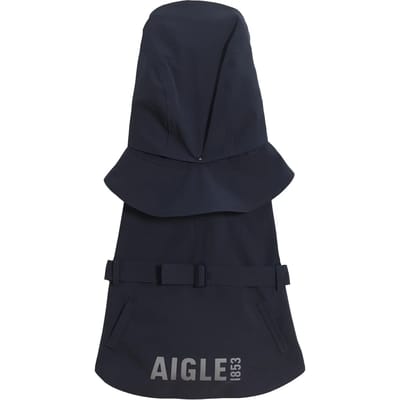 Mackintosh voor honden Aigle