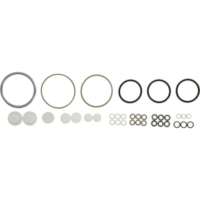 Reparatieset, injectiepomp  BOSCH F 01M 101 456