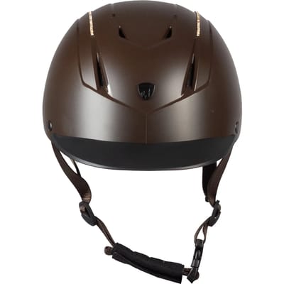 Rijhelm HORKA Dali Strass
