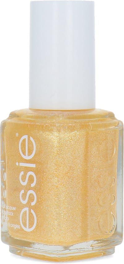 Essie Nagellak - 803 Gatsbee's Knees