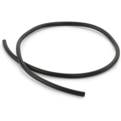 Slang pvc lengte 800