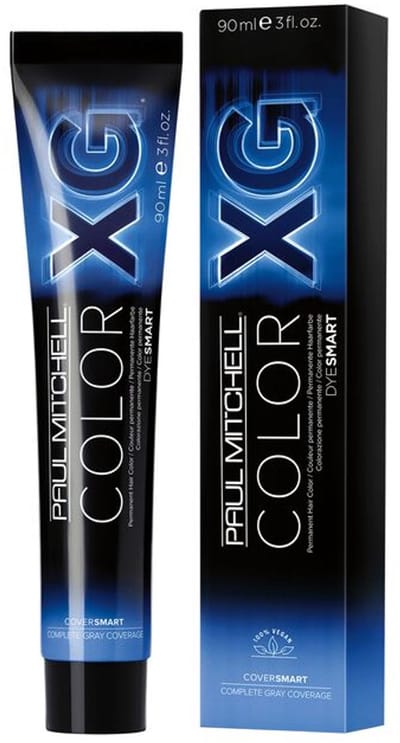 Paul Mitchell Color XG CoverSmart - 99CN Cool Natural - 90 ml