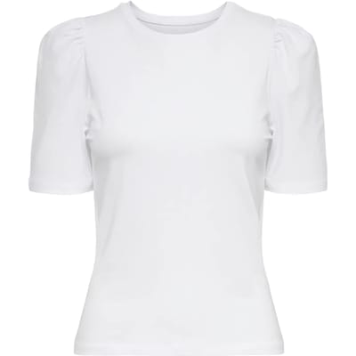 Dames-T-shirt Only JRS Live Love