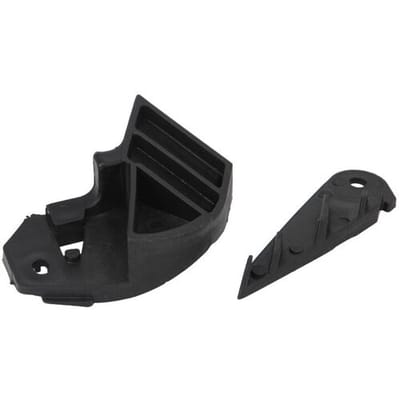 Reparatieset, koplamp ROMIX ROM C70866