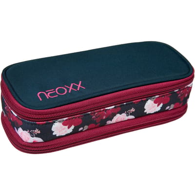 Neoxx Etui