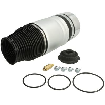 Luchtveerbalg MAGNUM TECHNOLOGY MZW007MT