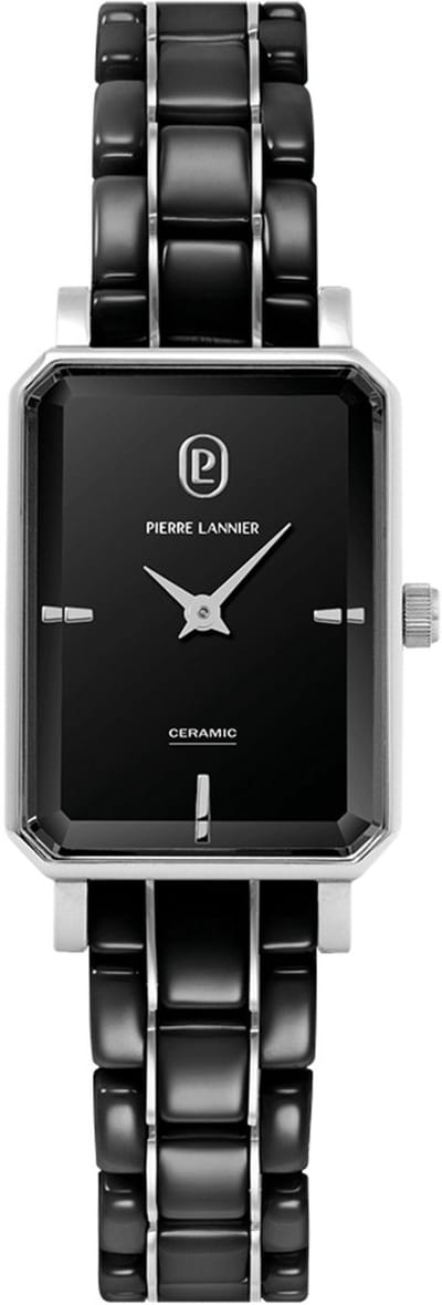 Horloge Ariane