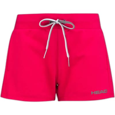 Meisjes shorts Head Club Ann