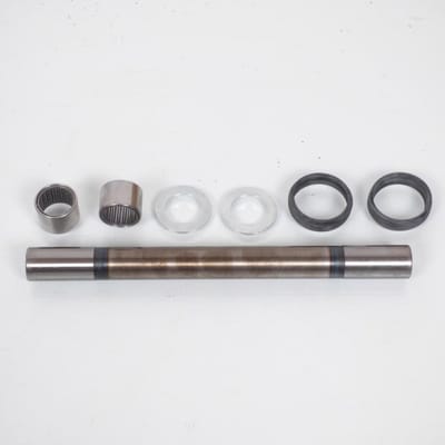 reparatieset voor achterbrugas voor yamaha 350 yfm r raptor quad 2004 tot 2014