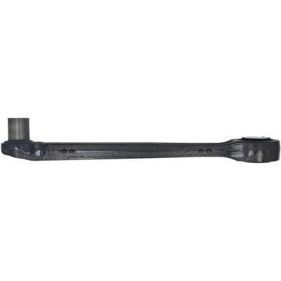 Staaf/stut, stabilisator C.E.I 227143