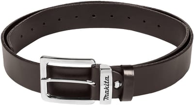 Makita E-05387 E-05387 Leren gordel
