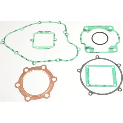 Motorfiets motor kit Athena