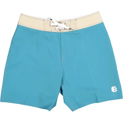 Kinderzwemshort Misspelled Trancoso