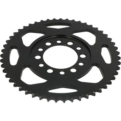 Tandwiel achter JT R1842,51