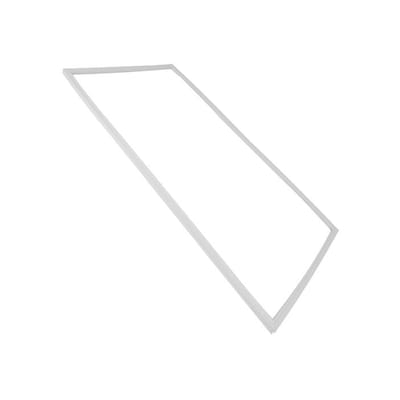 AEG Deurrubber koelkast, magnetisch 50116737003