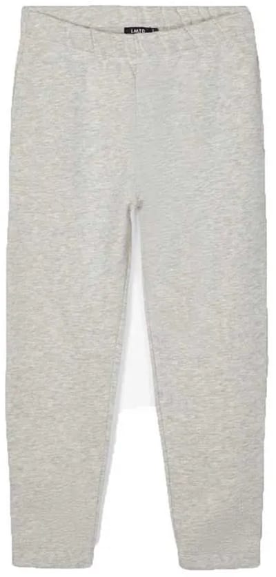 NAME IT - Meisjes - Broeken