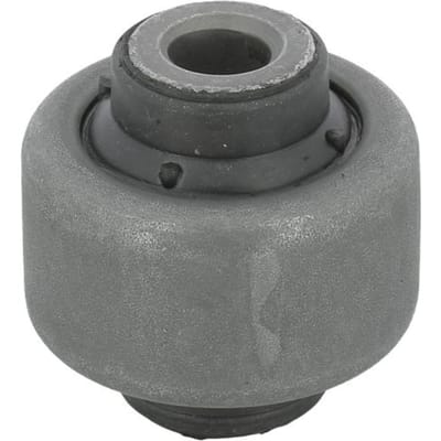 Voorste draagarm silentblock MOOG PE-SB-0225
