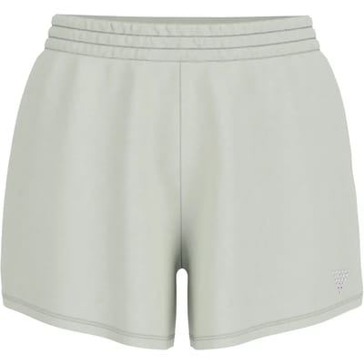 Damesshort Guess Silvy