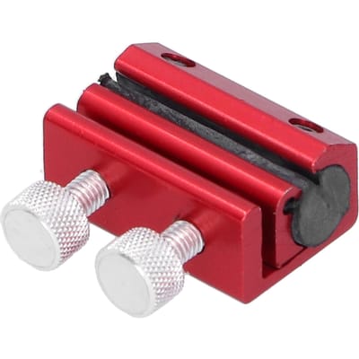 Gaskabel Remkabel Koppelingkabel Smeergereedschap Draagbare Kabel Smeer Olieer Accessoire voor ATV Red red