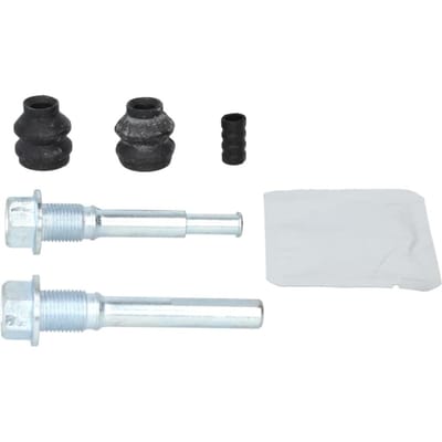 Reparatieset, remklauw QUICK BRAKE 113-1462X