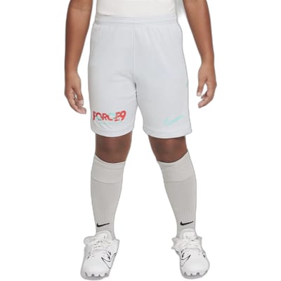 Kinderbroeken Nike Academy 25