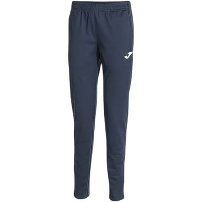 Trainingsbroek voor dames Joma Nilo