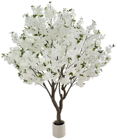 Kunstboom XXL 250 cm
