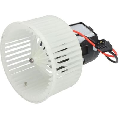 Interieurventilator THERMOTEC DDB019TT