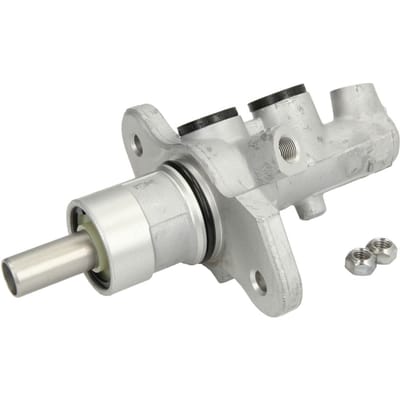 Hoofdremcilinder TRW PMN212
