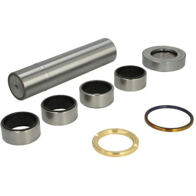 Reparatieset, fuseepen FEBI BILSTEIN 182204