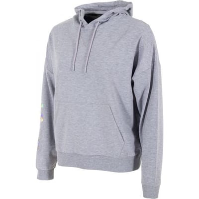 Reece Clermont Oversized Hoodie Dames - Maat XS