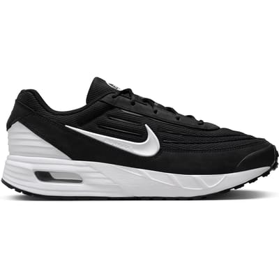 Trainers Nike Air Max Verse