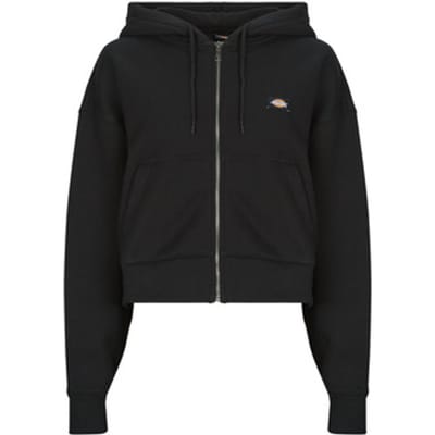 Dickies  Capuchon sweaters OAKPORT ZIP HOODIE