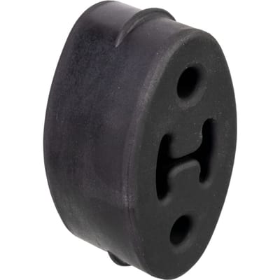 Uitlaatsysteem, houder FEBI BILSTEIN 172045
