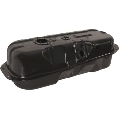 Brandstoftank BLIC 6906-00-3782008P