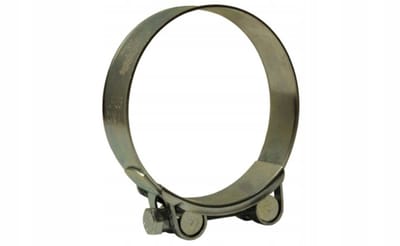 GBS Klemband 92-97mm, Breedte 24mm