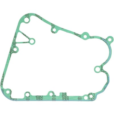 Pakking, oliepomp ATHENA S410210026028