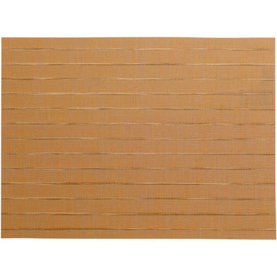 Plaats mat Winkler Manoka