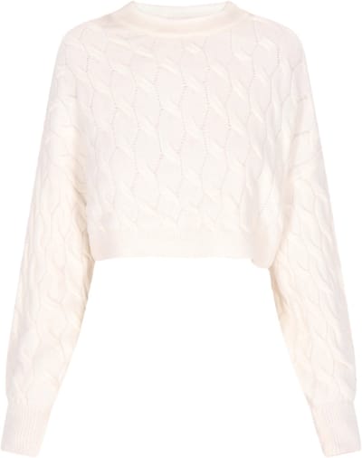 DreiMaster Jumper