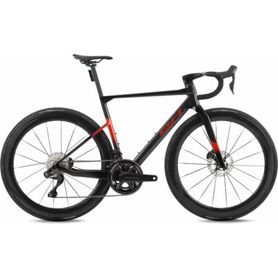 Racefietsen BH Bikes Ultralight Evo Ii 8.0