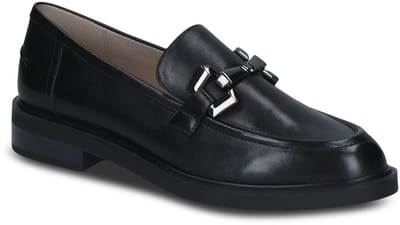 Caprice Dames Instappers 9-24200-41 022 G-breedte Maat: 38 EU