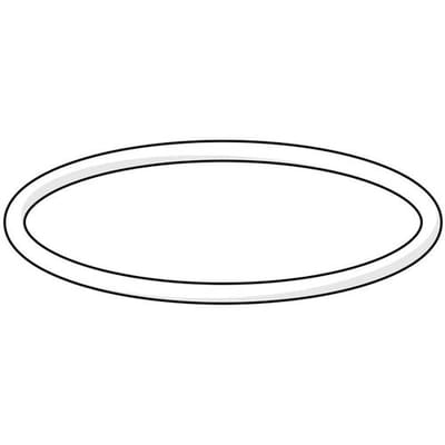 HANSA O-ring HANSA 59913280 60,00 X 3,00, 59913280