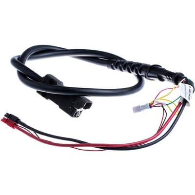 Husqvarna conector kabel 536libx