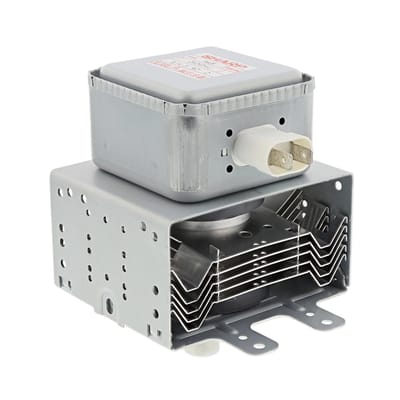 ELECTROLUX - MAGNETRON 2M-240H(L) - 4055373890