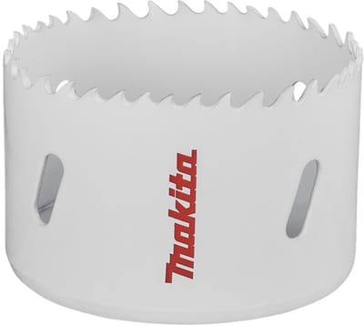 Makita D-17108 Gatzaag 68x38mm hout/metaal